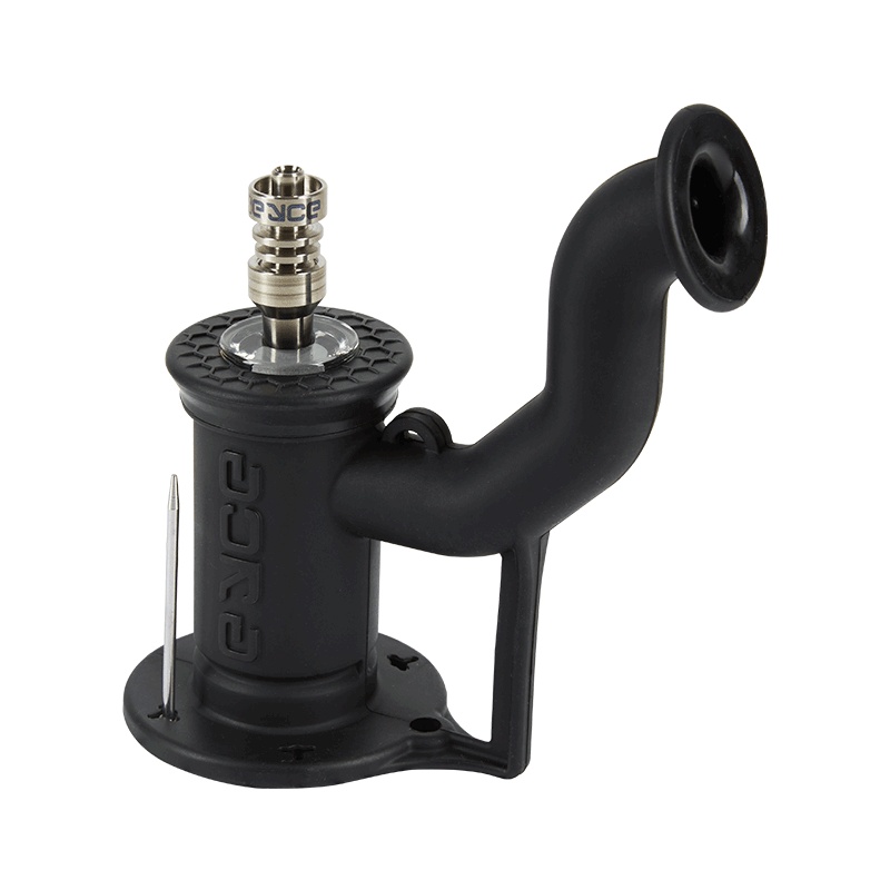 Eyce Dab Rig II