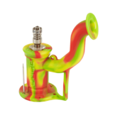 Eyce Dab Rig II