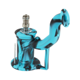 Eyce Dab Rig II