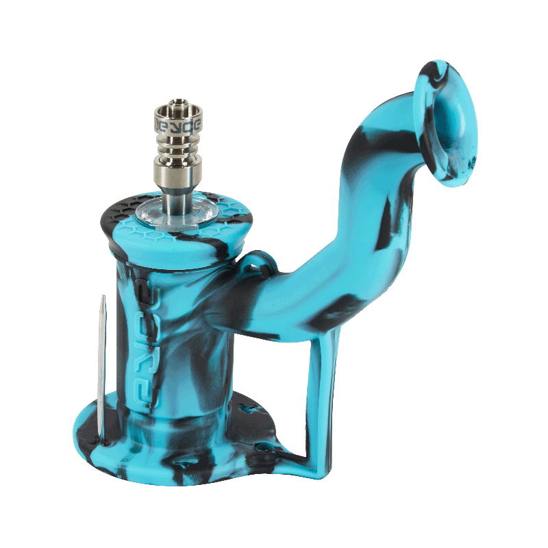 Eyce Dab Rig II