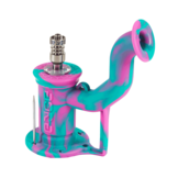 Eyce Dab Rig II