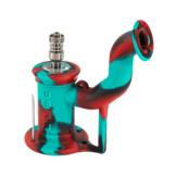 Eyce Dab Rig II