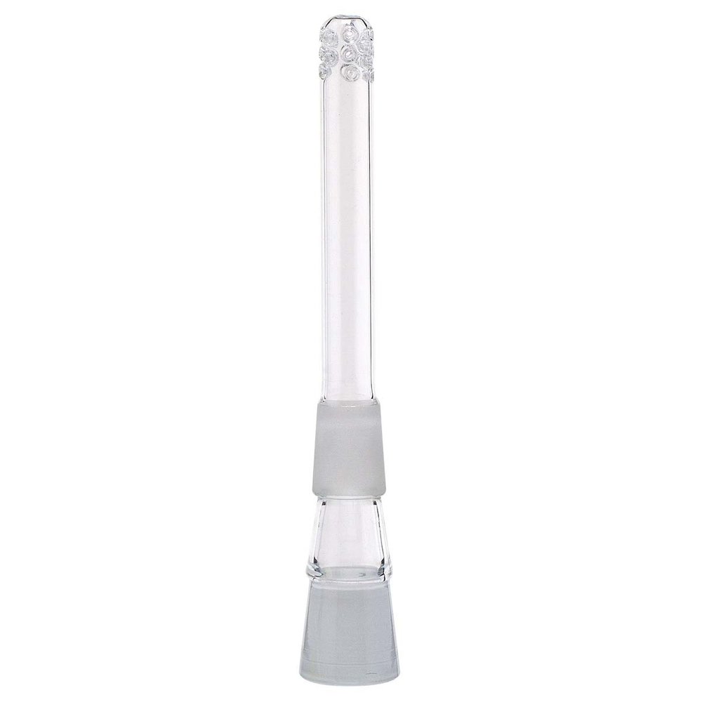 Downstem Diffuser - 18.8mm L: 10cm Kopen