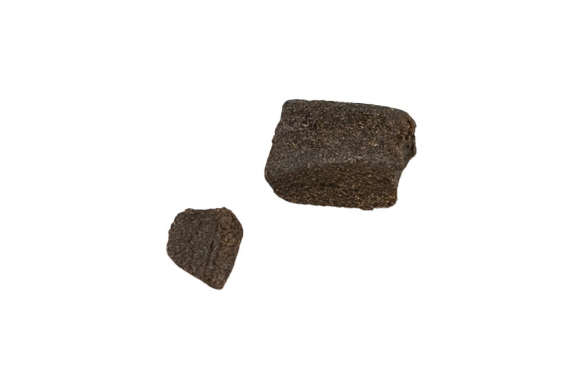 HHC Hash 30% - 1 gram
