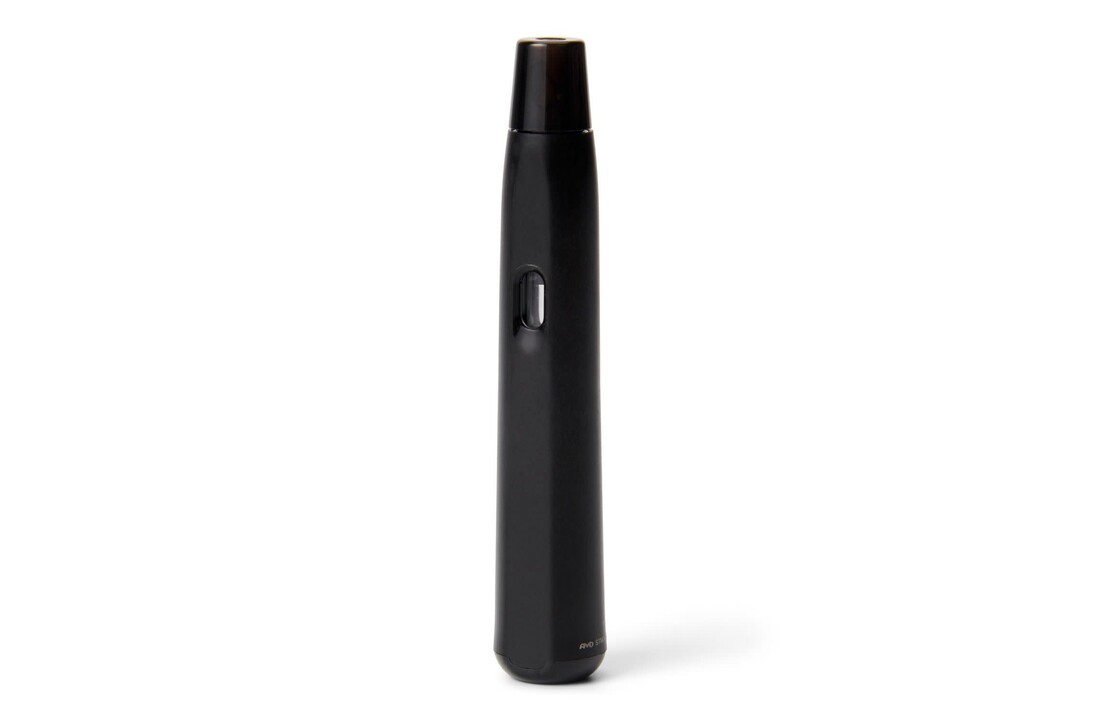 BUD-e HHC Vape Lemonade - 1ml