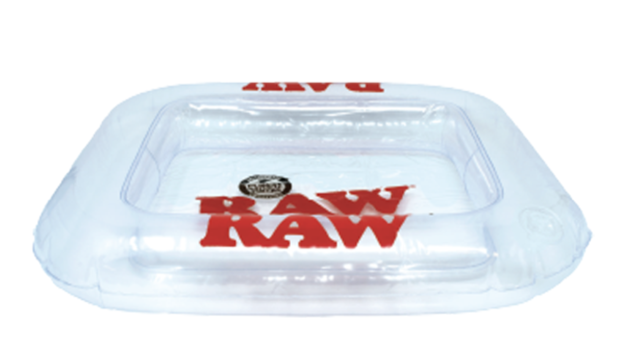 Beliebte Designs und Materialien von Rolling Trays in Deutschland