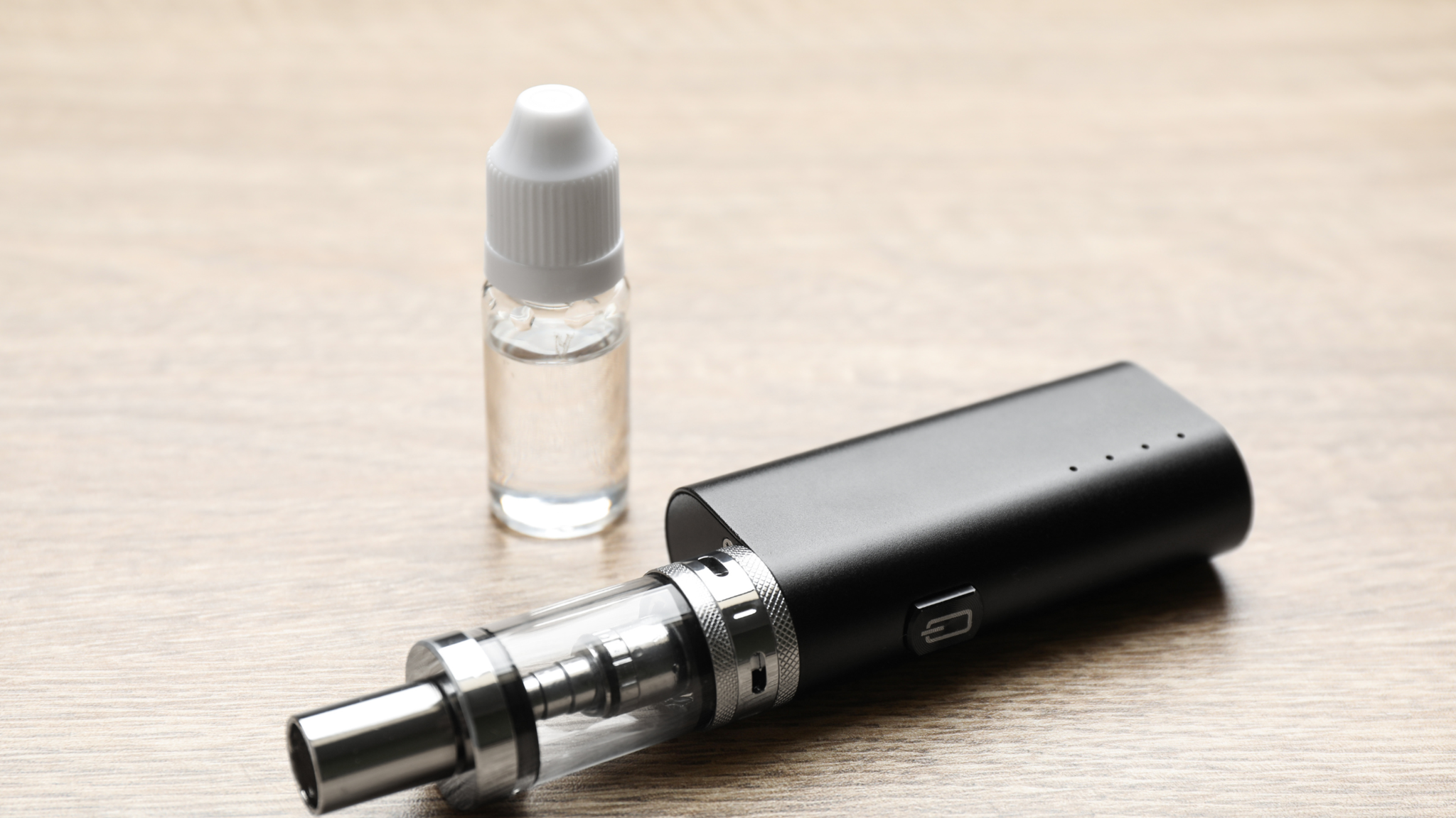 elfbar elfa kaufen HHC Vape- Freigeist