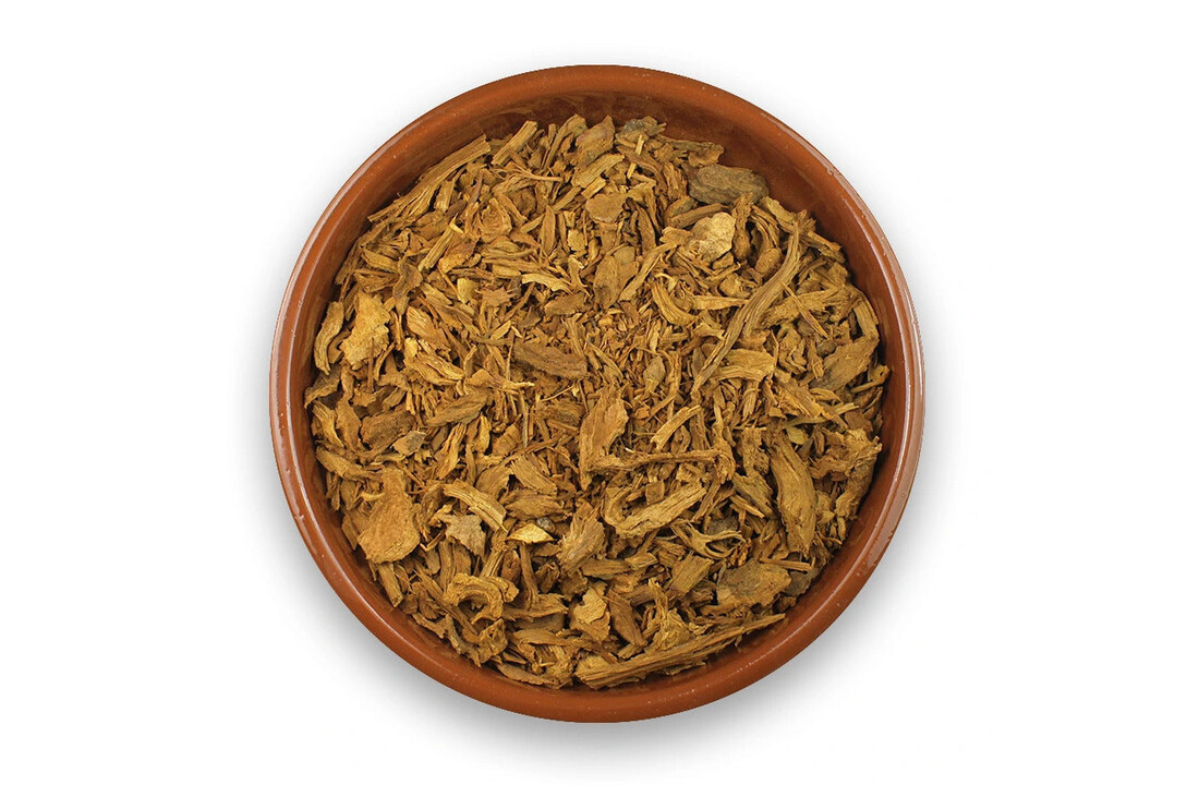 Joy from Nature Caapi Ourinhos 50g Shredded | Stonedoos