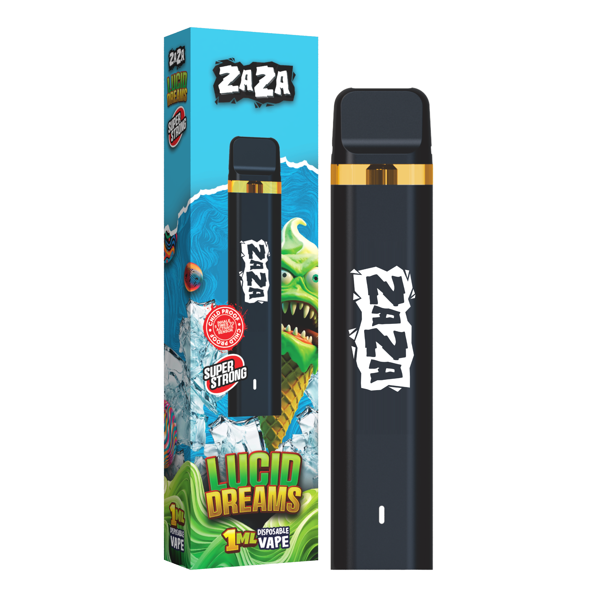 how to use zaza disposable vape ACAN Liquid Dreams Pen 1ml Options:0.30 Ohm - (32w-45w) Lost Vape Orion Bar Base Standard Cab Pickup 2-Door