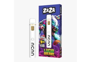 zaza 1ml vape pen pods Buy Vapes Online | Europe's Widest Selection Choose Flavor:BP gelato weed baggies Geekvape Aegis Legend 3