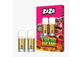 HHC kaufen | Cannashop