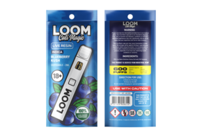 buy hhco vapes online Premium HHC | Fast EU Shipping Pods σειράς ARMOUR G SG Vape Delivery FLAVORS:Cherry Bomb