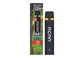HHC kaufen | Cannashop