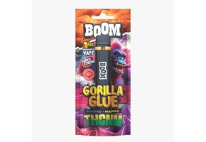 kindersicherung aus vape entfernen OnlyGrams E-Zigaretten kaufen – HHC Vapes main image 0