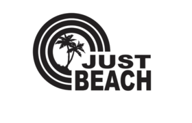 Just Beach