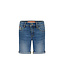 Tygo & Vito Jongens jeans short - Licht used