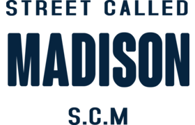 Street called Madison