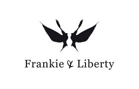 Frankie & Liberty