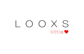 LOOXS Little