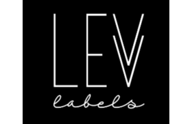 LEVV Little