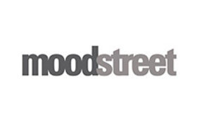 Moodstreet