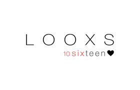 LOOXS 10sixteen