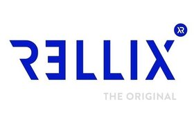 Rellix