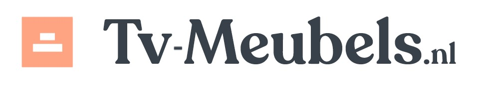 Grootste collectie Tv meubels op maat | Tv-meubels.nl