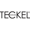 Teckel