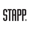 STAPP