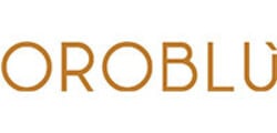 Oroblu