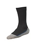 Bata Industrials Antibacteriële Seacell Werksokken Cool LS1