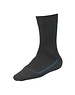 Bata Industrials Dunne Seacell Werksokken Cool LS2