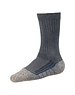 Bata Industrials Koele Stevige Wandel- en Werksokken Cool MS2