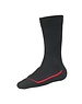 Bata Industrials Hoge Wollen Werk- en Wandelsokken Thermo HM2