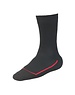 Bata Industrials Extra Warme Sokken met Thermolite Thermo MS1