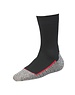 Bata Industrials Anti-Zweet Thermo MS3 Werksokken met Metaalvezel