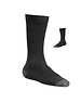 Bata Industrials Hoge Thermo Werksokken HM1