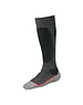 Bata Industrials Thermo ML Kniekousen met Pro-Cool