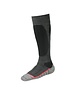 Bata Industrials Thermo Kniekousen met Pro-Cool