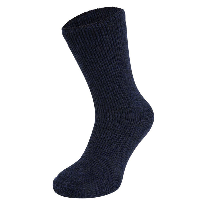 Heatkeeper Warme thermo sokken