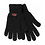 Heatkeeper Heatkeeper Chenille Dames Thermo Handschoenen