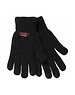 Heatkeeper Chenille Dames Thermo Handschoenen