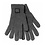 Heatkeeper Heatkeeper Chenille Dames Thermo Handschoenen