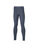 Heatkeeper Heren Thermo Legging Long John Antraciet