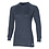 Heatkeeper Heatkeeper Long Sleeve Dames Thermo Shirt
