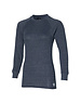 Heatkeeper Long Sleeve Dames Thermo Shirt