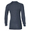 Heatkeeper Heatkeeper Long Sleeve Dames Thermo Shirt