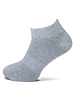 Basset Biologische Anti-Slip Yoga Sokken