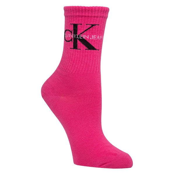 Calvin Klein Calvin Klein Bowery Sportieve Damessokken